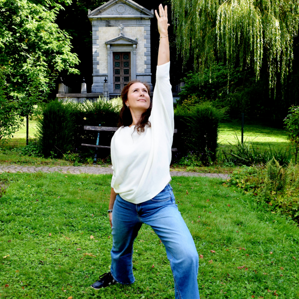 La motivation… tout un concept !