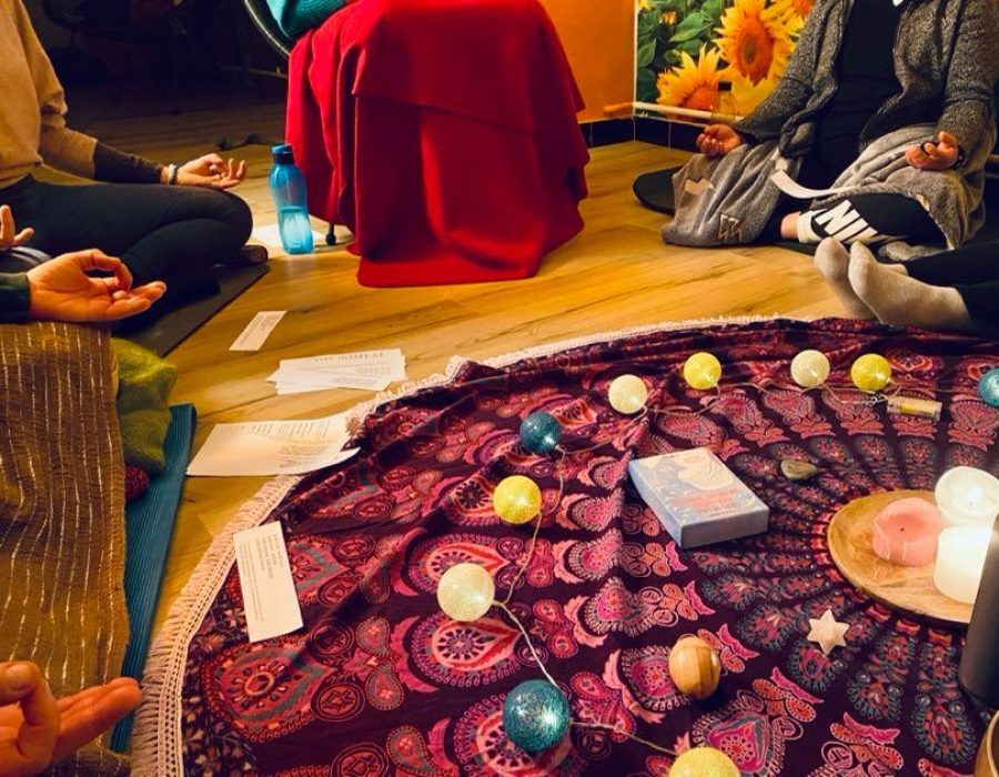 324793852_720056629773440_832756896996317687_n