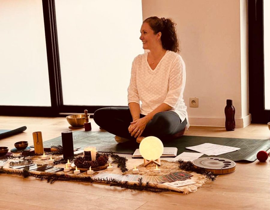 WhatsApp Image 2025-11-16 à 15.49.14_ee3459b9